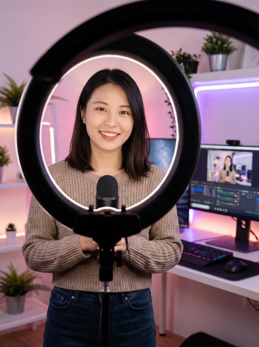 国产原创gay片美女直播视频精选